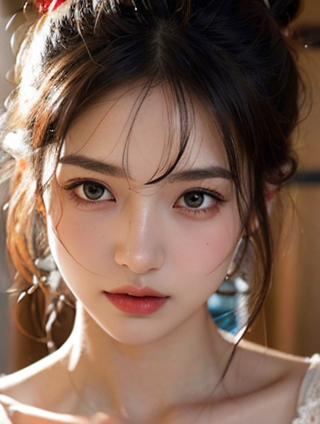 乳胶漆滚涂与喷涂：两种不同质感的艺术
